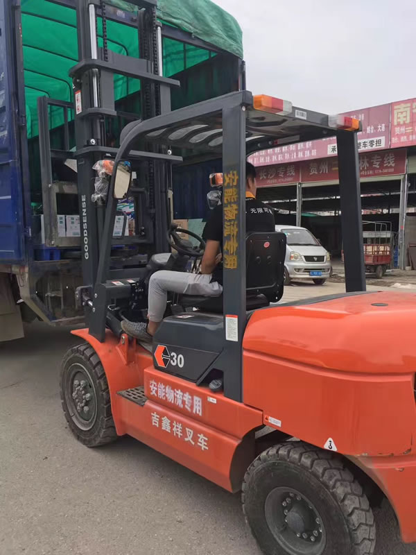 工程案例