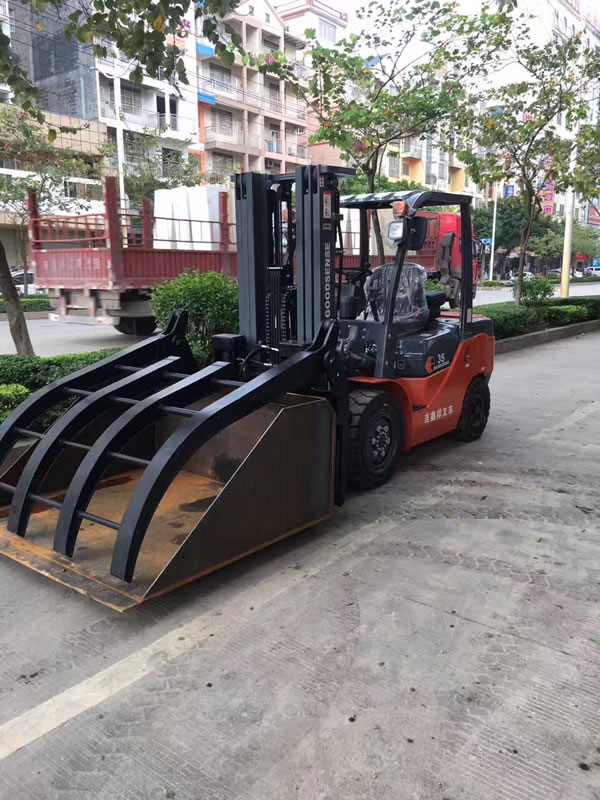 工程案例