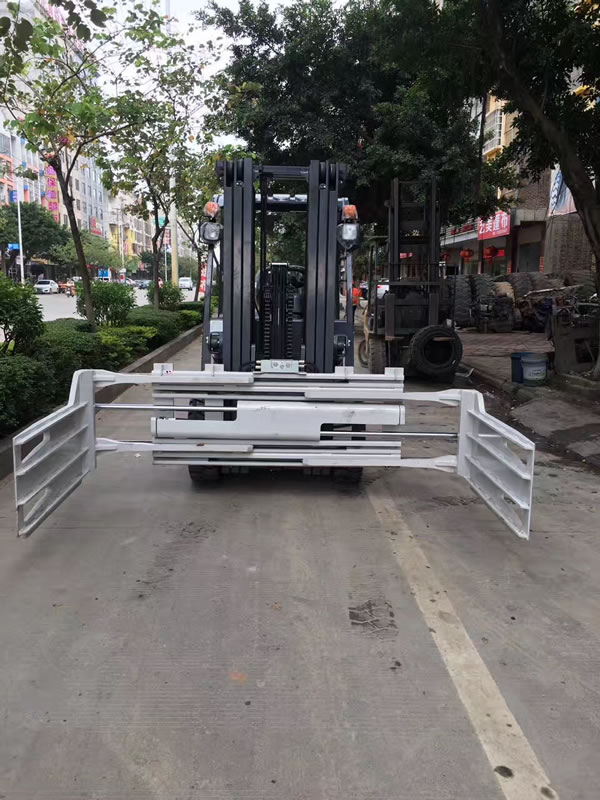 工程案例